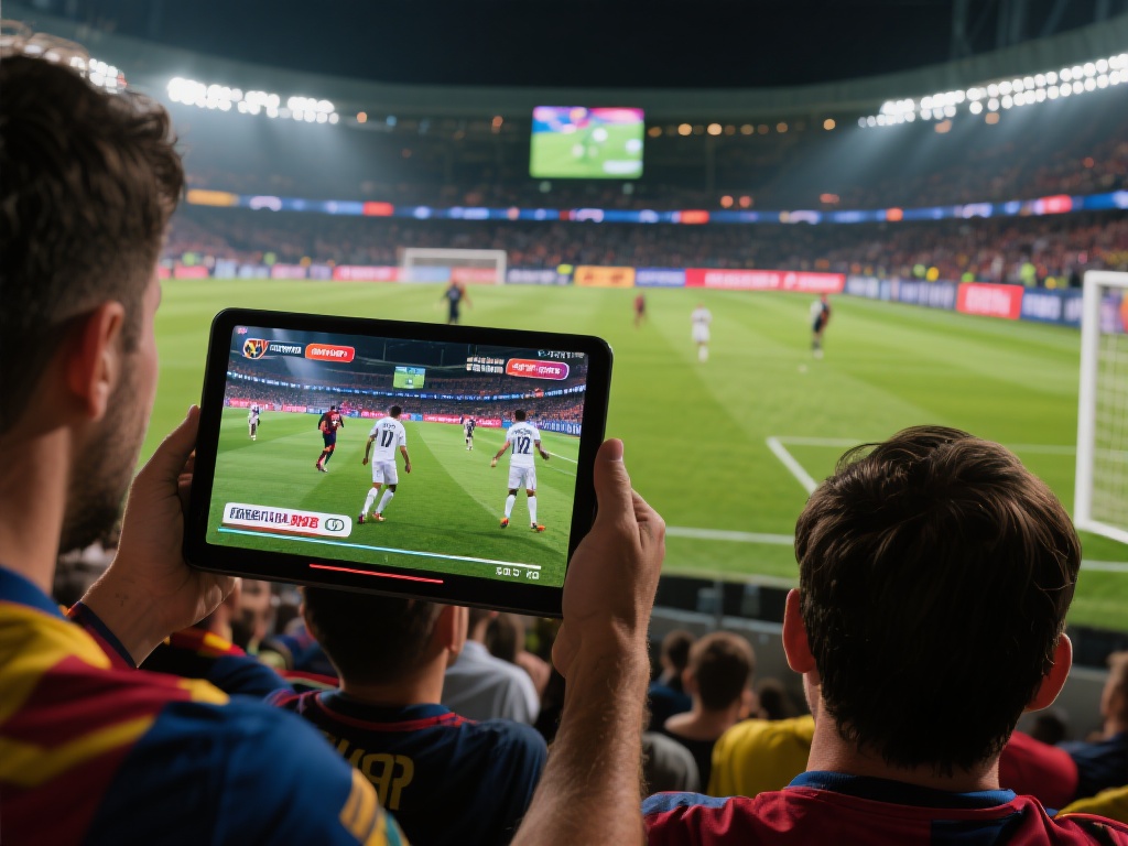 nba在线直播免费观看（免费高清观看NBA在线直播最新赛事）