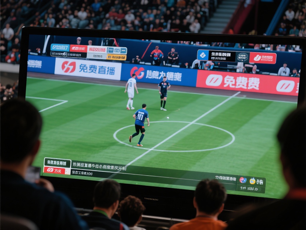 免费直播nba（免费看NBA直播）