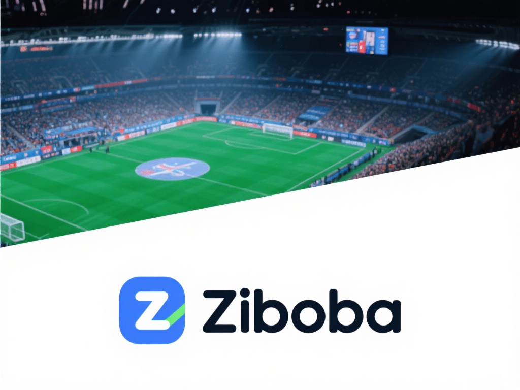 zhiboba（直播吧：实时掌握体育赛事最新动态）