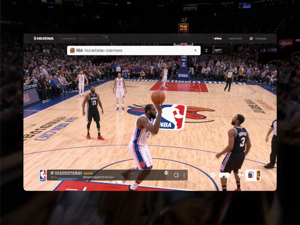 nba 回放 在线 观看（在线观看NBA比赛回放）