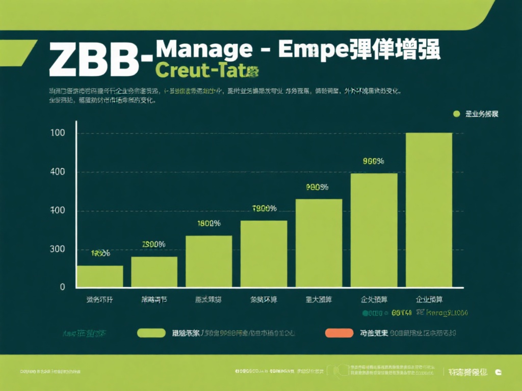 zbb（zbb的新征程）