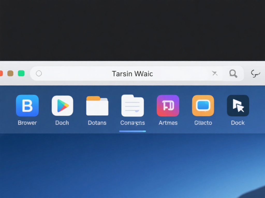 winstep net（Net Winstep）