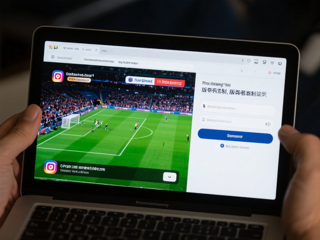 在线观看 曼城 vs 利物浦（曼城对阵利物浦在线直播）