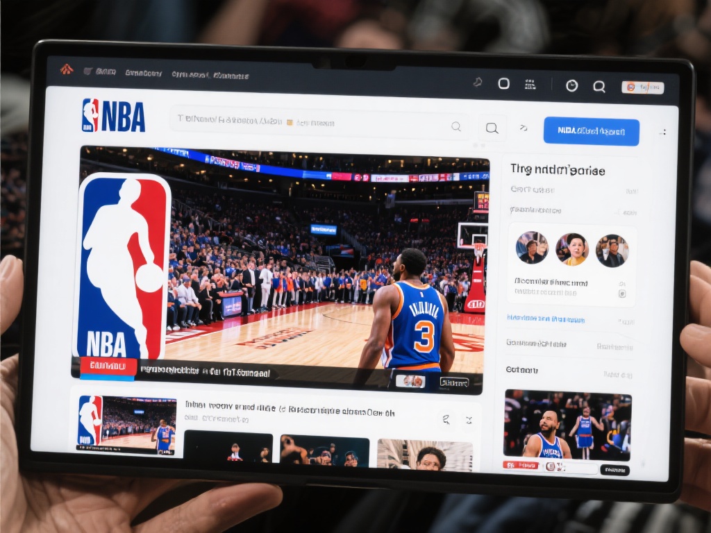 nba.free.nf（篮球联盟自由世界）