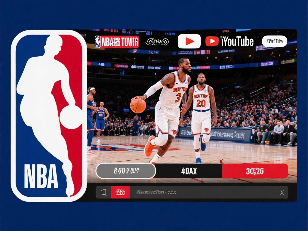 nba live stream（Watch NBA Live Stream Online for Free in HD Quality）