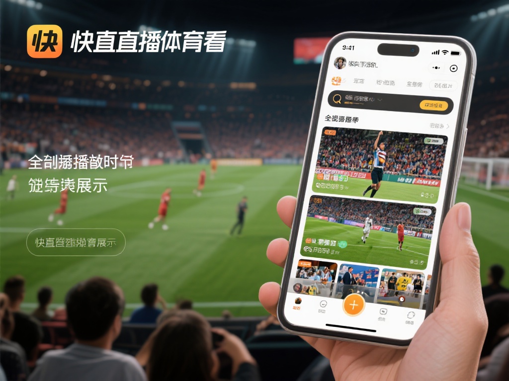 快直播体育在线看（快直播体育在线看，畅享赛事精彩瞬间）