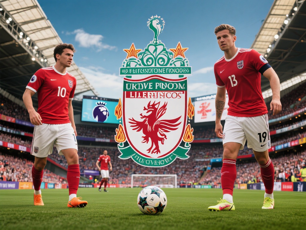 英格兰足球（英格兰足球辉煌历史与传奇明星解读）
