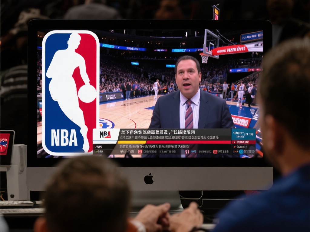 nba直播免费观看在线观看（NBA在线观看直播免费观看）