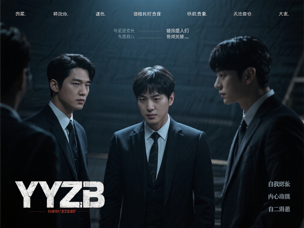 yyzb（YY直播：开启互动娱乐新体验）