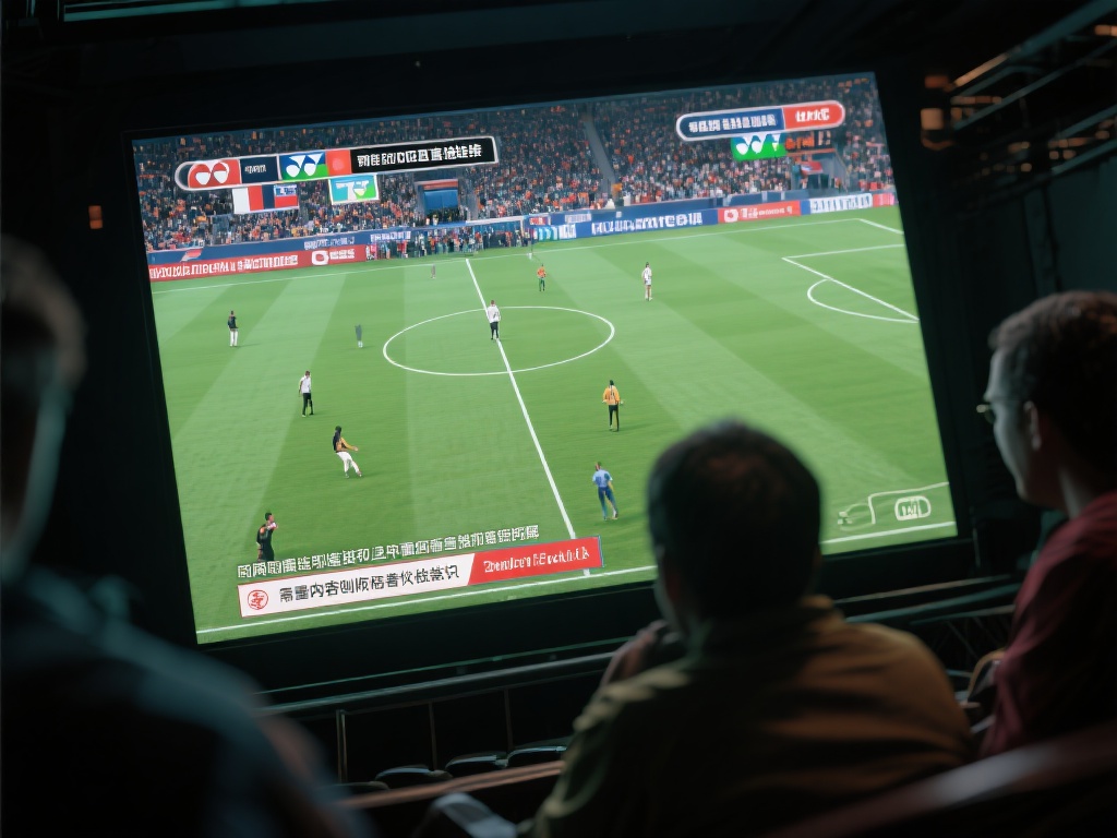 英超直播在线直播免费观看（免费观看英超在线直播高清赛事）