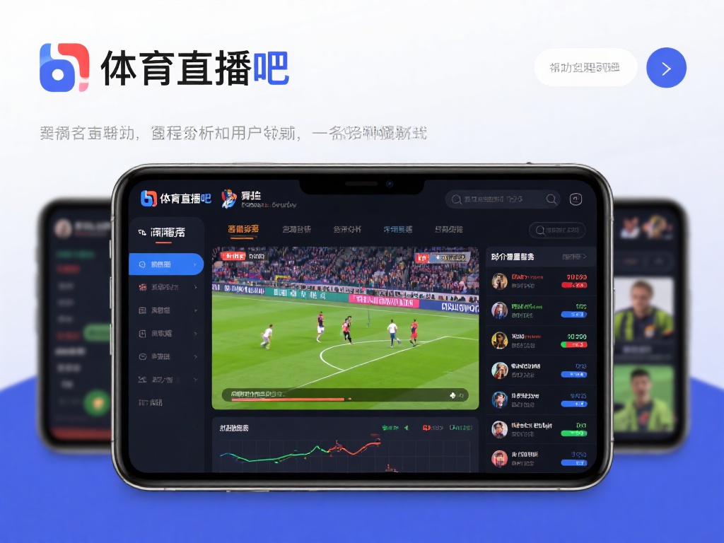 体育直播吧（最新体育直播吧赛事分享与精彩回顾）
