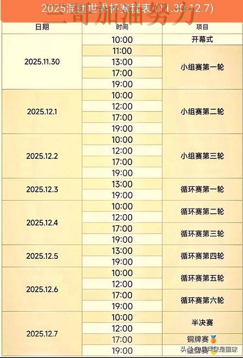世界杯竞猜网站精选报告：速度测试+直播与实际体验总结 - 世界杯直播