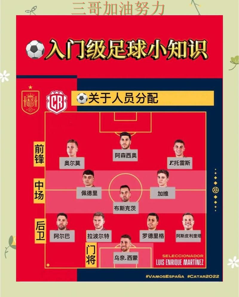 世界杯买球如何操作靠谱吗?入口汇总结果来了(全球总决赛) 世界杯买球如何操作靠谱吗?入口汇总结果来了(全球总决赛)