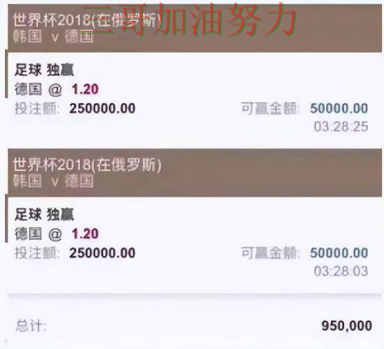 世界杯投注平台整理：聚焦速度测试与赛事直播体验 - 世界杯实时直播