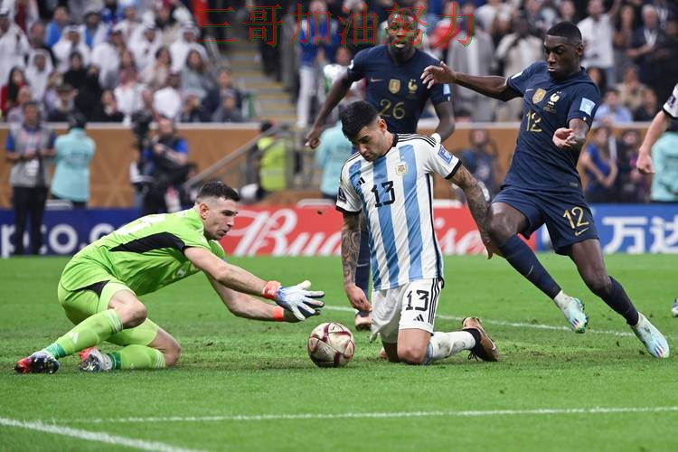 世界杯竞猜网站汇总：数据分析+直播全指南 - FIFA World Cup 2026