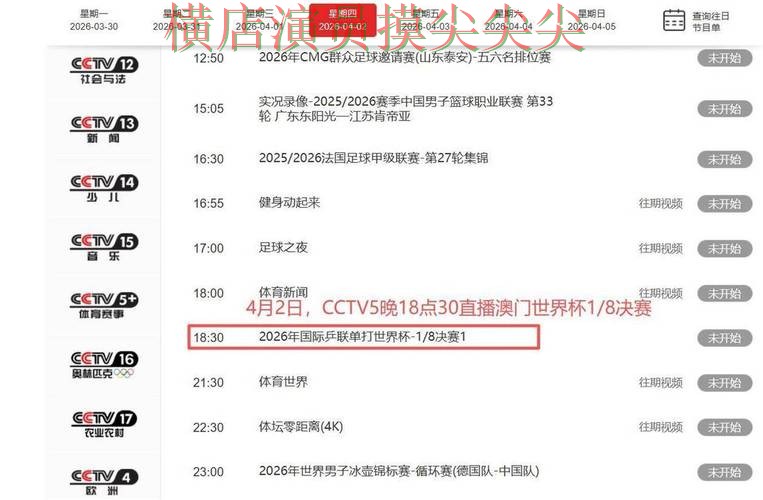 世界杯竞猜网站哪个好？围绕赛事直播+直播体验做一次精选（世界杯全球总决赛）