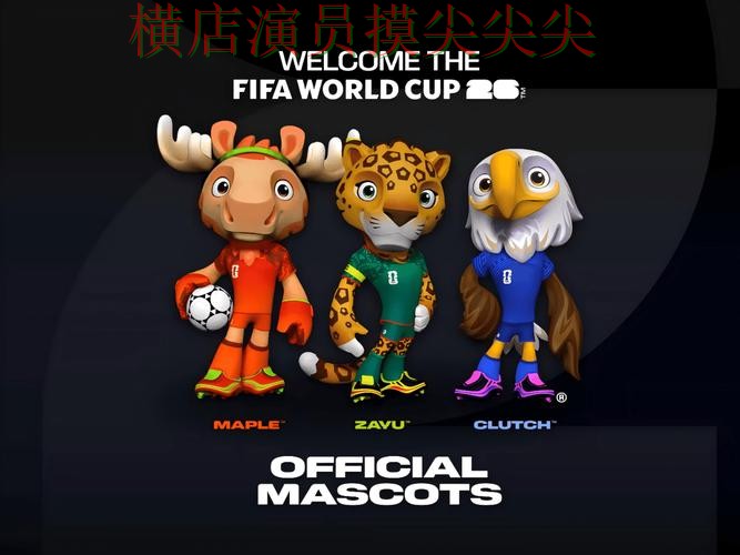 世界杯官方信息来临，世界杯投注平台推荐安全入口+直播与平台选择揭秘