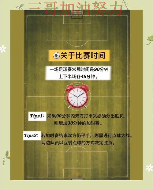 世界杯买球怎么选指南：避坑指南全流程解析（世界杯数据）